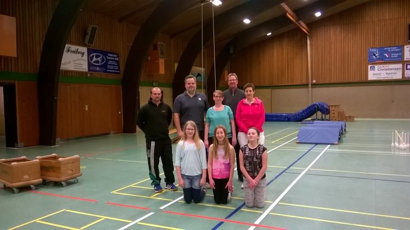 Sport, Spiel u Spaß 19.11.2017 Nr. 01