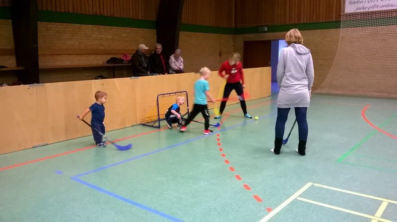 Sport, Spiel u Spaß 19.11.2017 Nr. 02