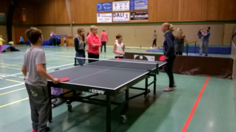 Sport, Spiel u Spaß 19.11.2017 Nr. 07