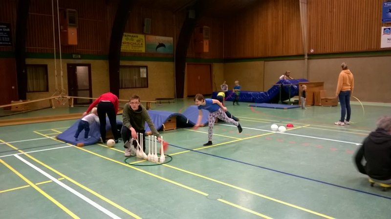 Sport, Spiel u Spaß 19.11.2017 Nr. 08