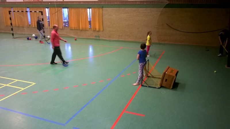 Sport, Spiel u Spaß 19.11.2017 Nr. 15