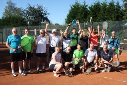 40-Jahre-Tennis-24.08.2019-lfdNr.-05