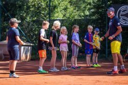 Tennis-Familientag-27.08.2022-lfd-Nr-04-IMG_0640