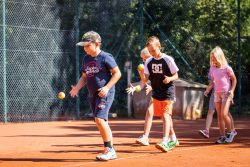 Tennis-Familientag-27.08.2022-lfd-Nr-05-IMG_0648