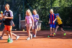 Tennis-Familientag-27.08.2022-lfd-Nr-06-IMG_0650