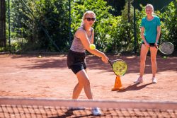 Tennis-Familientag-27.08.2022-lfd-Nr-19-IMG_0751