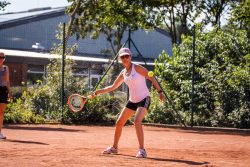 Tennis-Familientag-27.08.2022-lfd-Nr-42-IMG_0844