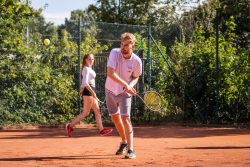 Tennis-Familientag-27.08.2022-lfd-Nr-48-IMG_0862