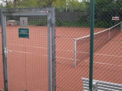 Tennisplatz-1