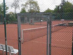 Tennisplatz-2-1