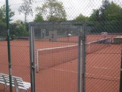 Tennisplatz-2-Kopie
